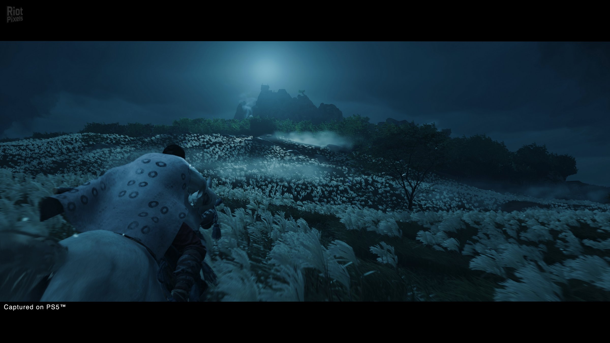 Ghost of Tsushima DIRECTOR’S CUT v1053.0.0515.2048 PT-BR + Torrent + DLC + Bonus Content + Multiplayer 6