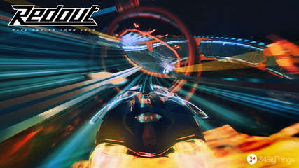 REDOUT Free Download Torrent