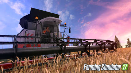 FARMING SIMULATOR 17 5 DLCS + 2 MODS Free Download Torrent