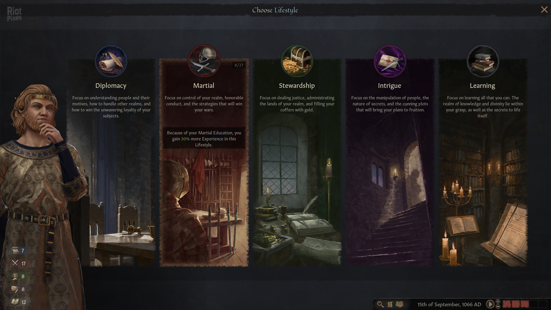 crusader kings 2 mods not showing in launcher