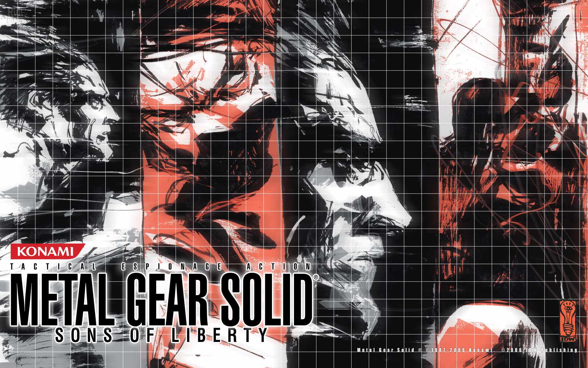 Raiden Metal Gear Solid Two Sons Of Liberty Hd Games Wallpapers Metal Gear Video Games Metal Gear Solid Sons Of Liberty Metal