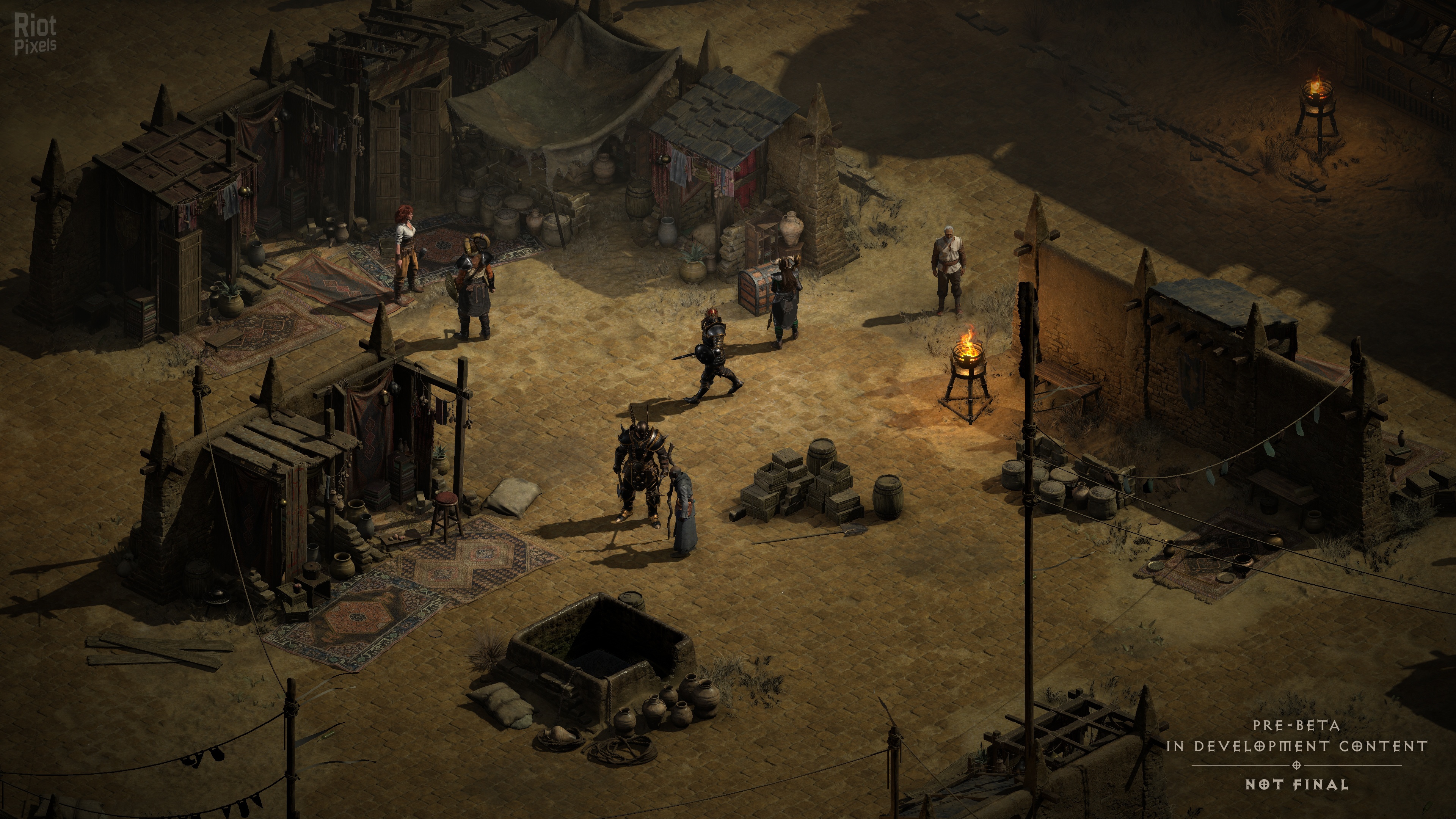 Diablo 2 Купить