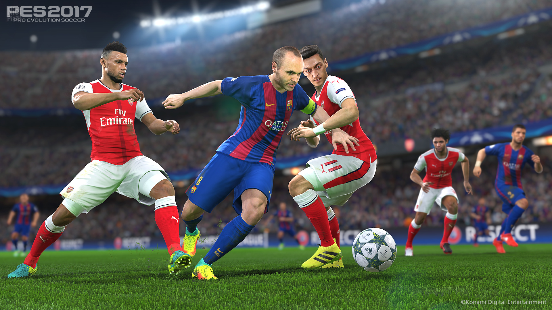 game pes 2008 highly compressed 10mb in bytes