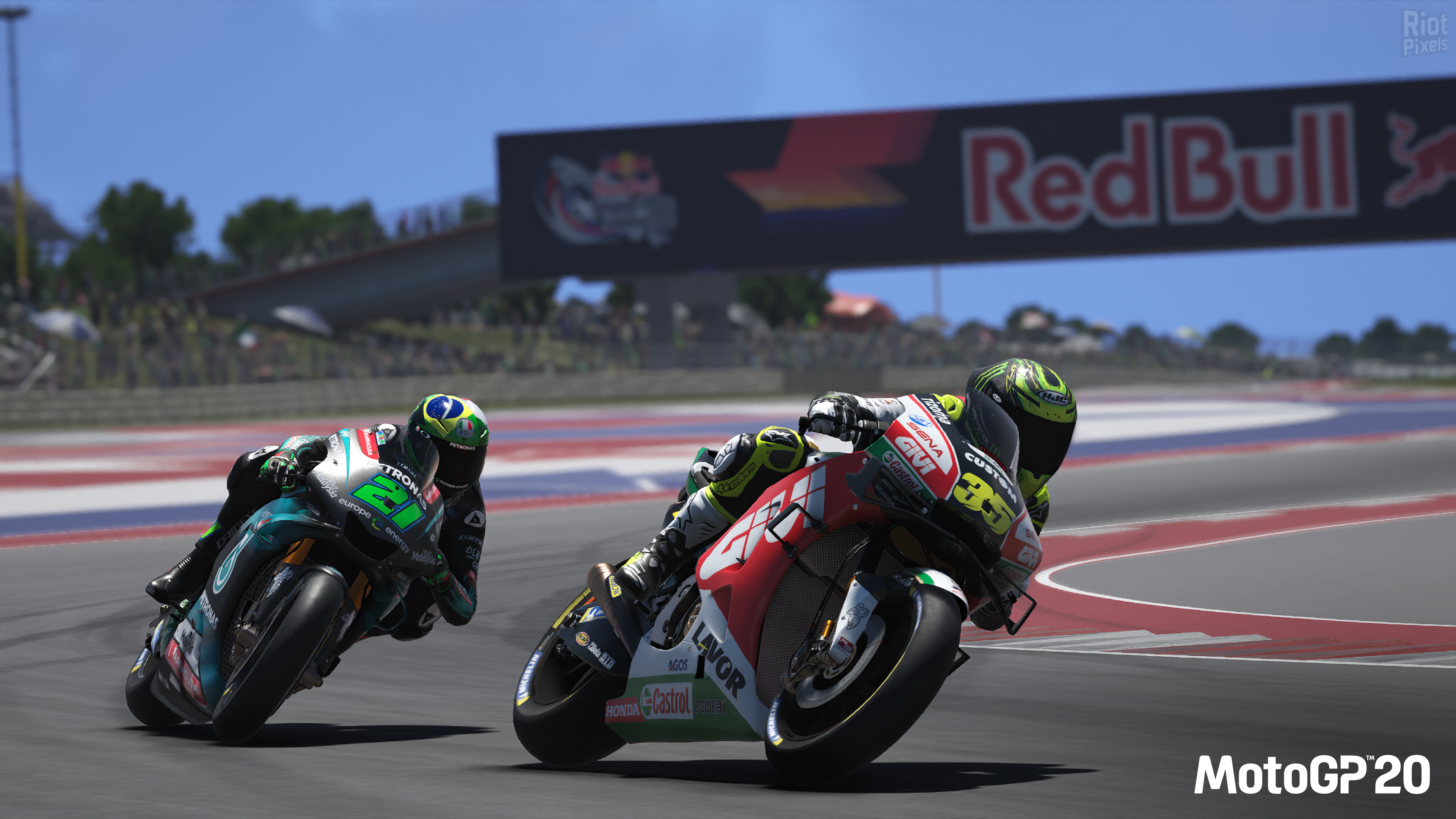 Motogp8