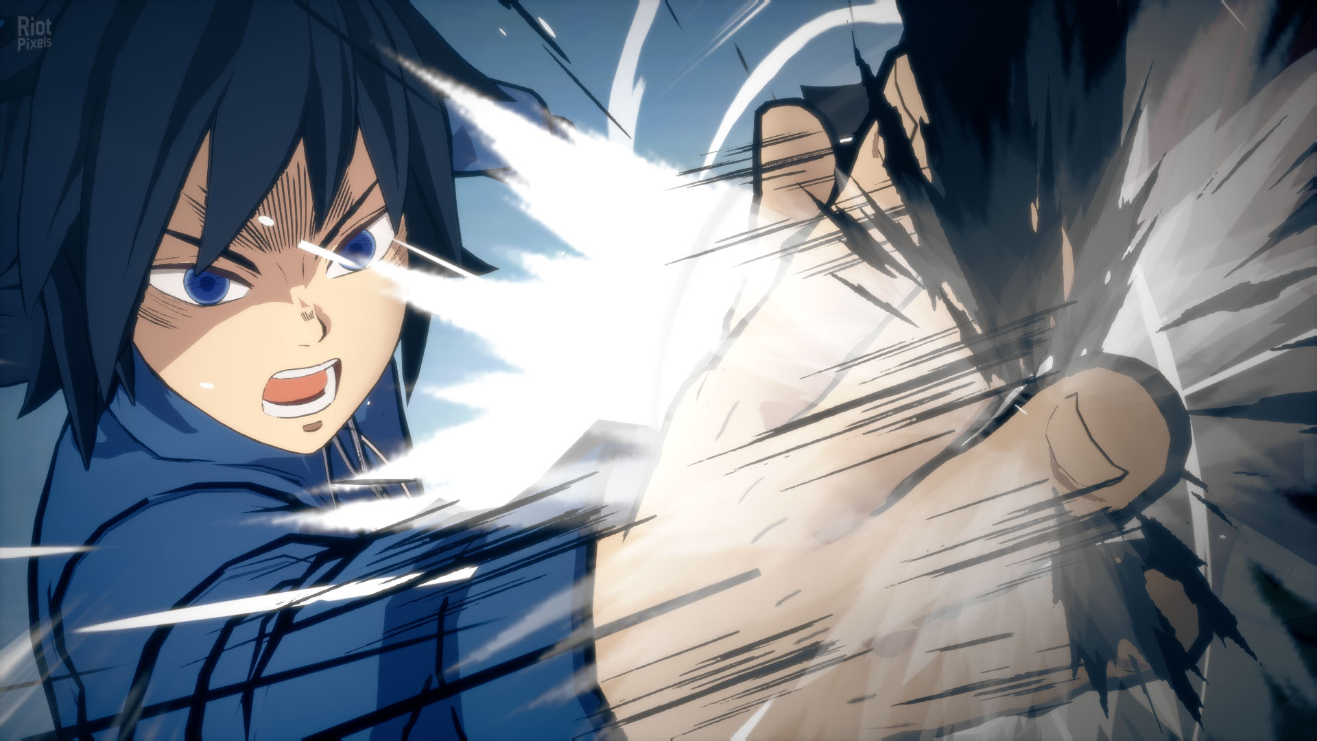 Demon Slayer -Kimetsu no Yaiba- The Hinokami Chronicles: Ultimate Edition v1.83 PT-BR + Torrent + 22 DLCs (HYPERVISOR) [FitGirl Repack] 4