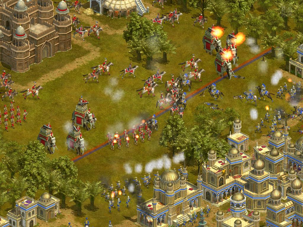 Игры национальностей. Rise of Nations 2. Rise of Nations: Thrones and Patriots. Стратегия Rise of Nations 2. Райс оф Натионс 3.