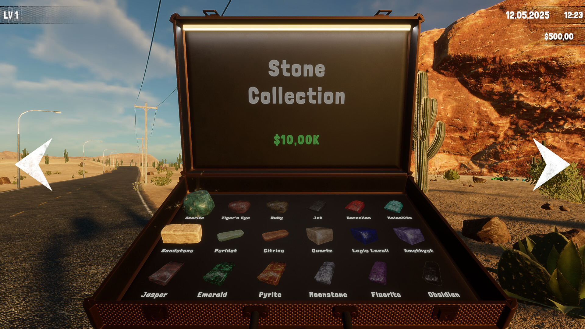 Fuel Harvest Together v1.0.0 PT-BR + torrent (Release) 5