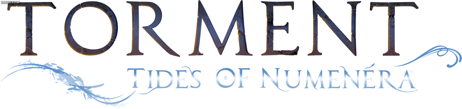 Torment Tides of Numenera 2 3 0 4 MULTi6 GOG GNU Linux Native