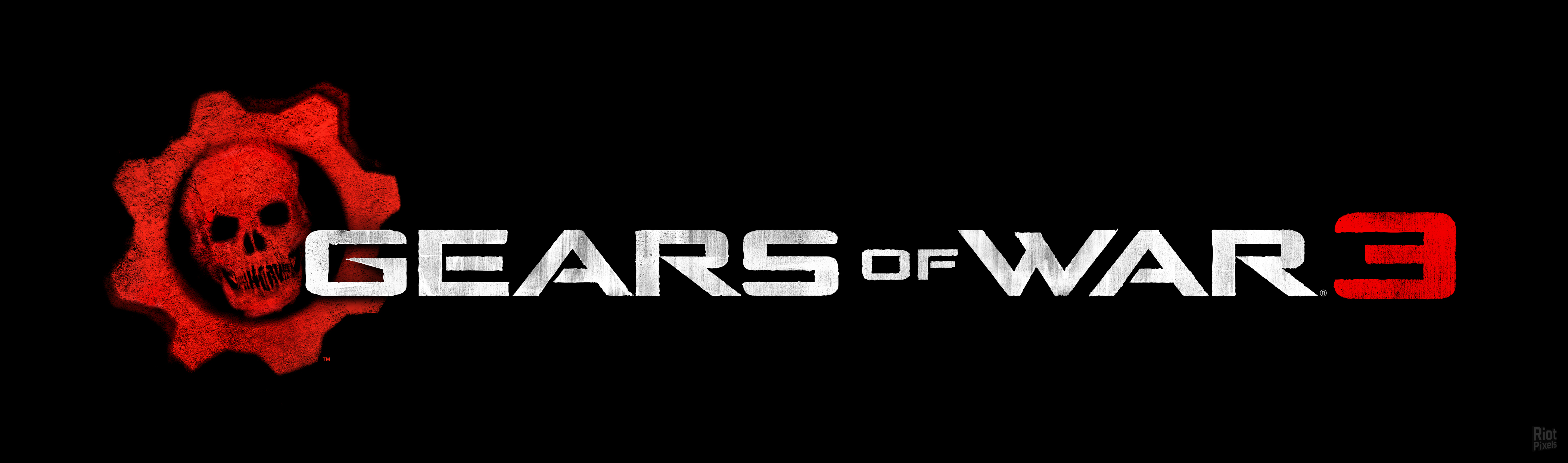 Gears Of War E Hentai