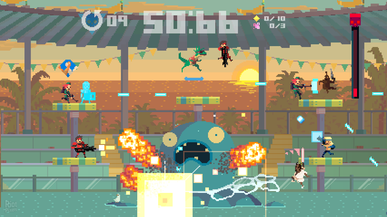 Super Time Force Ultra 18 08 2016 MULTi9 GNU Linux Native johncena141