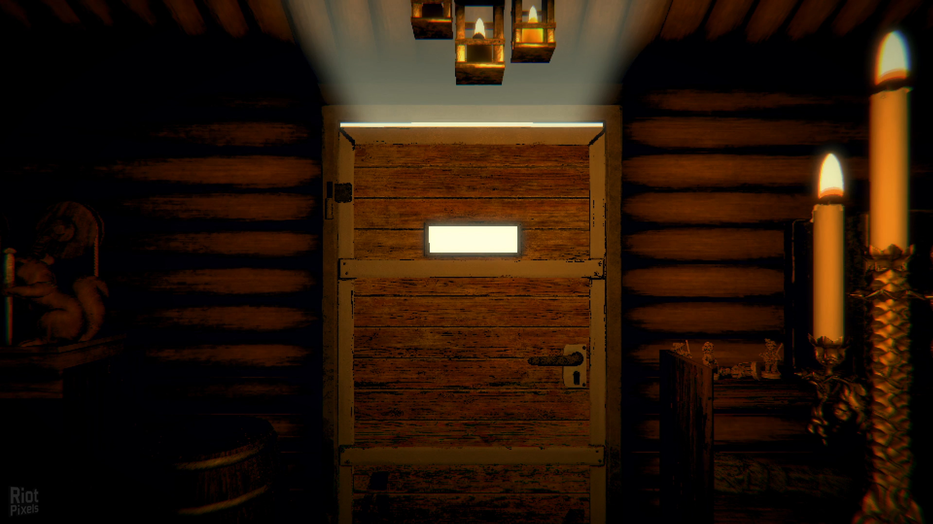 Inscryption v1.10 PT-BR + Torrent + Bonus Soundtrack 4