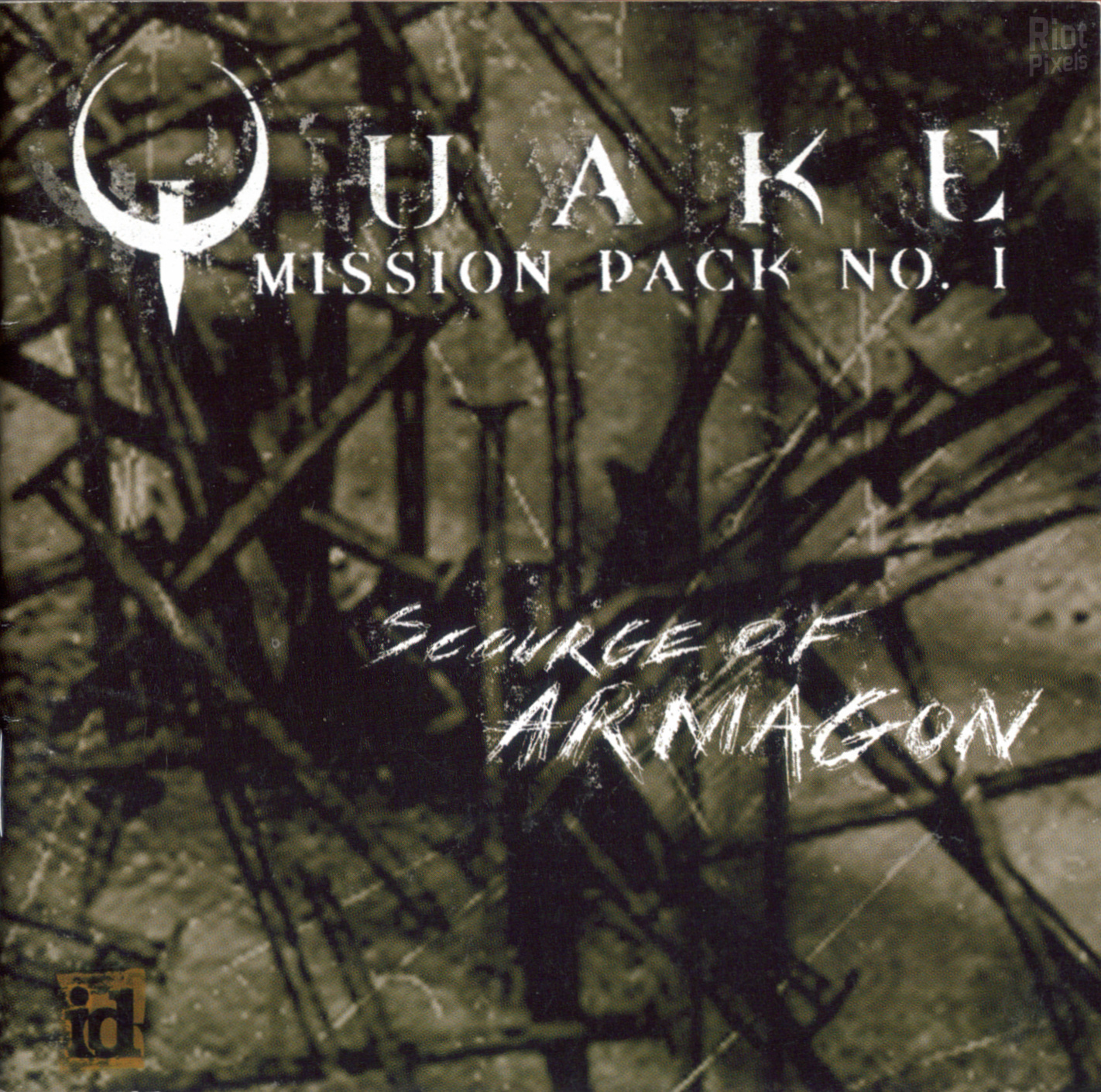 cover.quake-mission-pack-no-1-scourge-of-armagon.1422x1410.2007-08-03.12.jpg