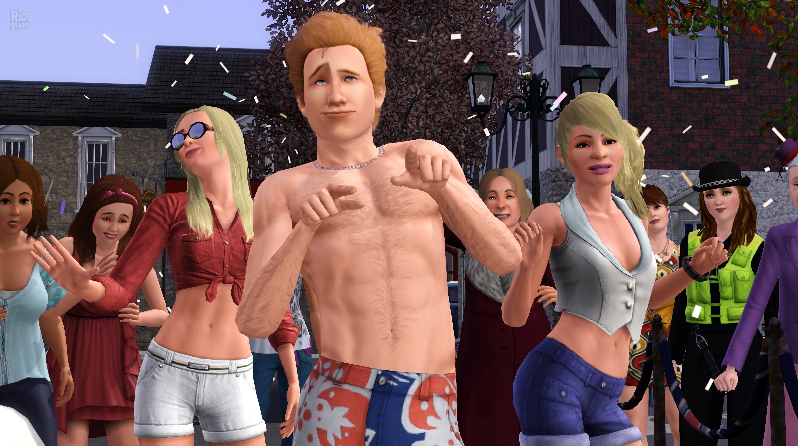 sims 3 all dlc download torrent fitgirl