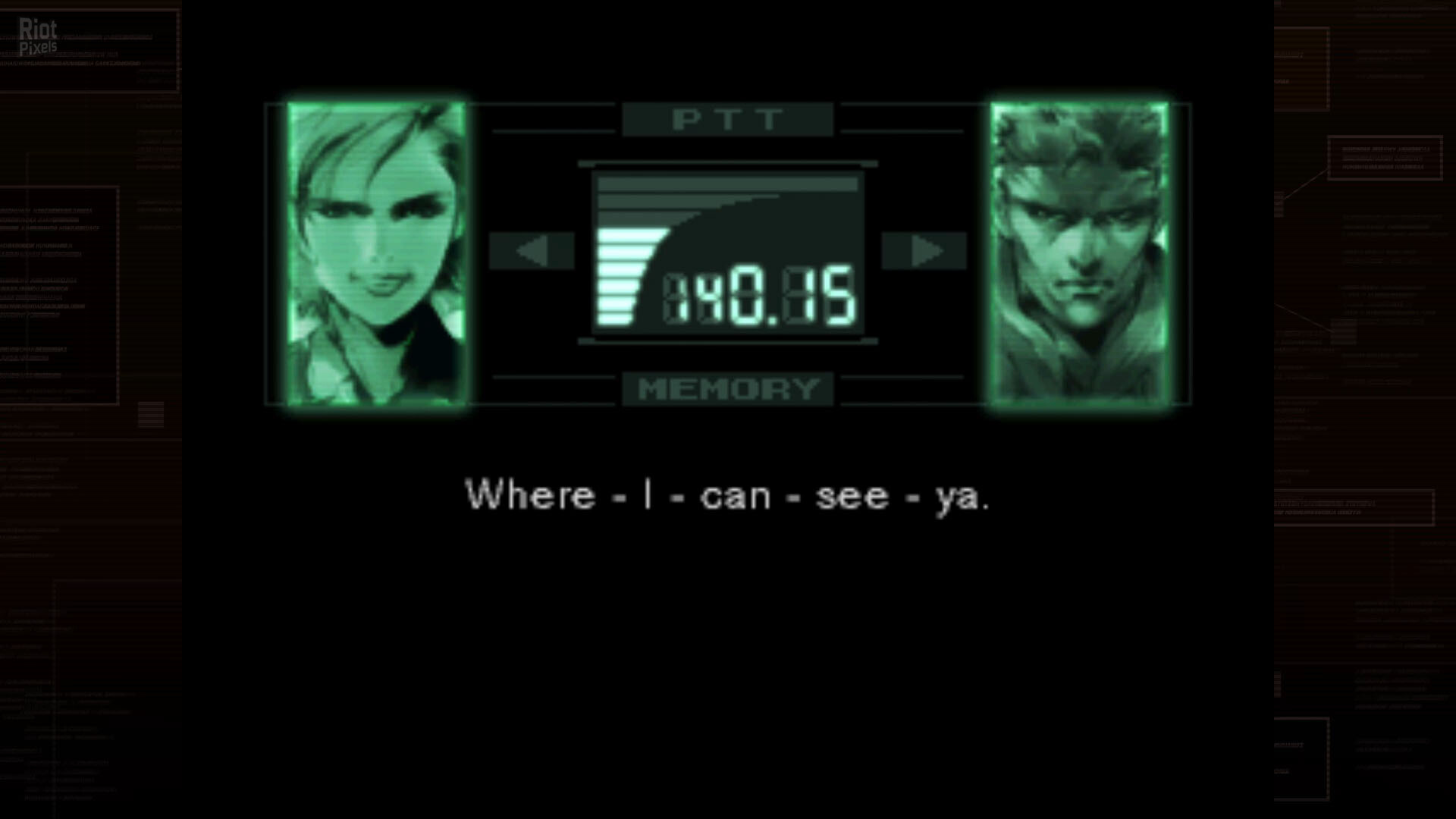 METAL GEAR SOLID – Master Collection Version v3.0.0 PT-BR + Torrent + European Pack / Japanese Language Pack DLCs 4