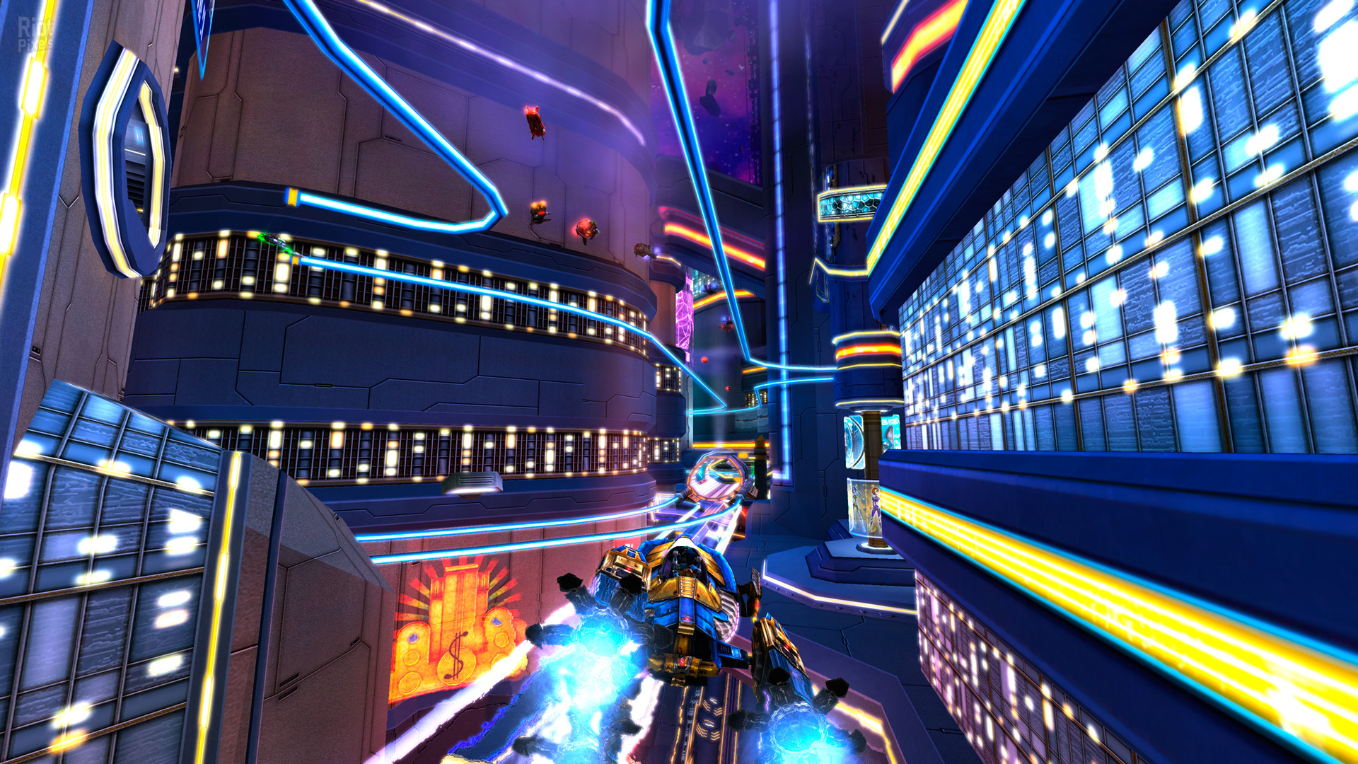 peggle nights torrent fitgirl peggle nights torrent fitgirl
