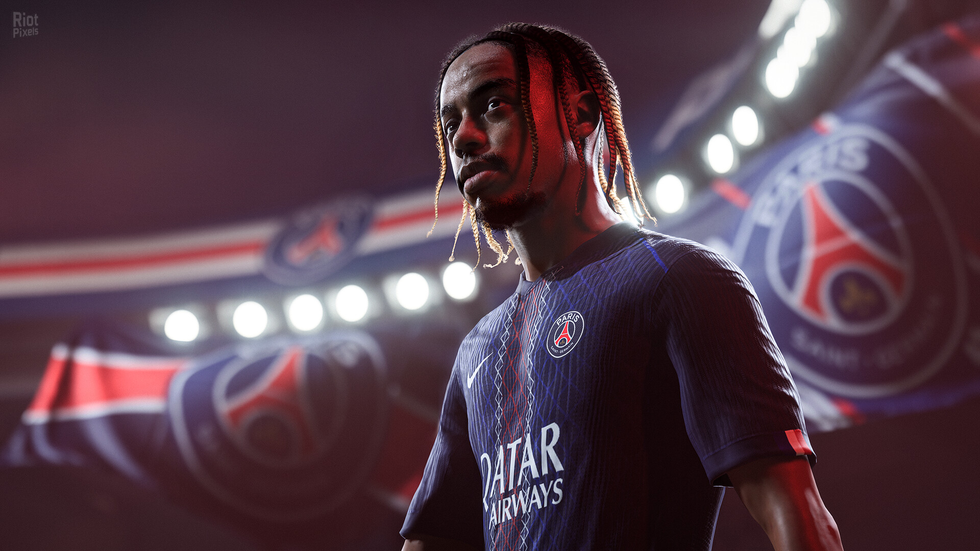 EA SPORTS FC 26 – v1.5.2/v1.0.133.58379 (FIX CRACK) PT-BR + Torrent + Offline DLCs (HYPERVISOR) 2