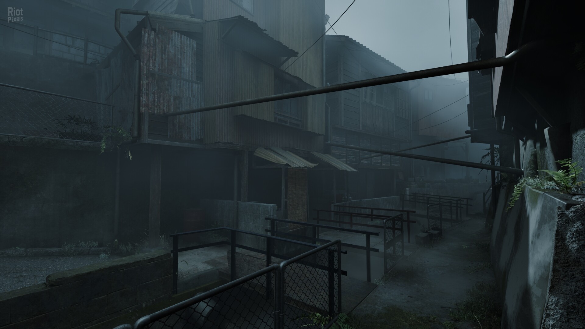 SILENT HILL f: Digital Deluxe Edition – v1.1.378720 PT-BR + Torrent + 7 DLCs/Bonuses 6