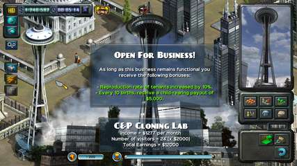 CONSTRUCTOR PLUS Game Free Download Torrent