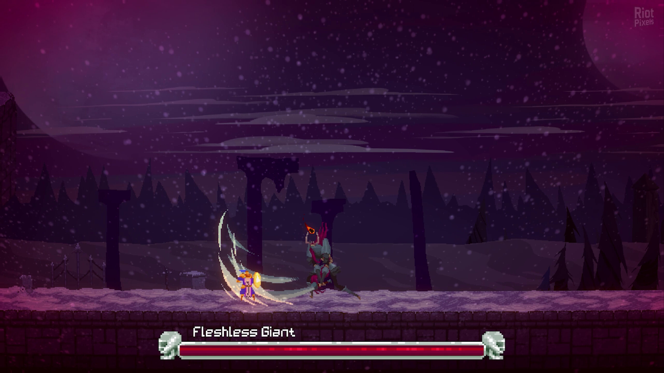 Adventure of Samsara v1.0.4 PT-BR + torrent 1