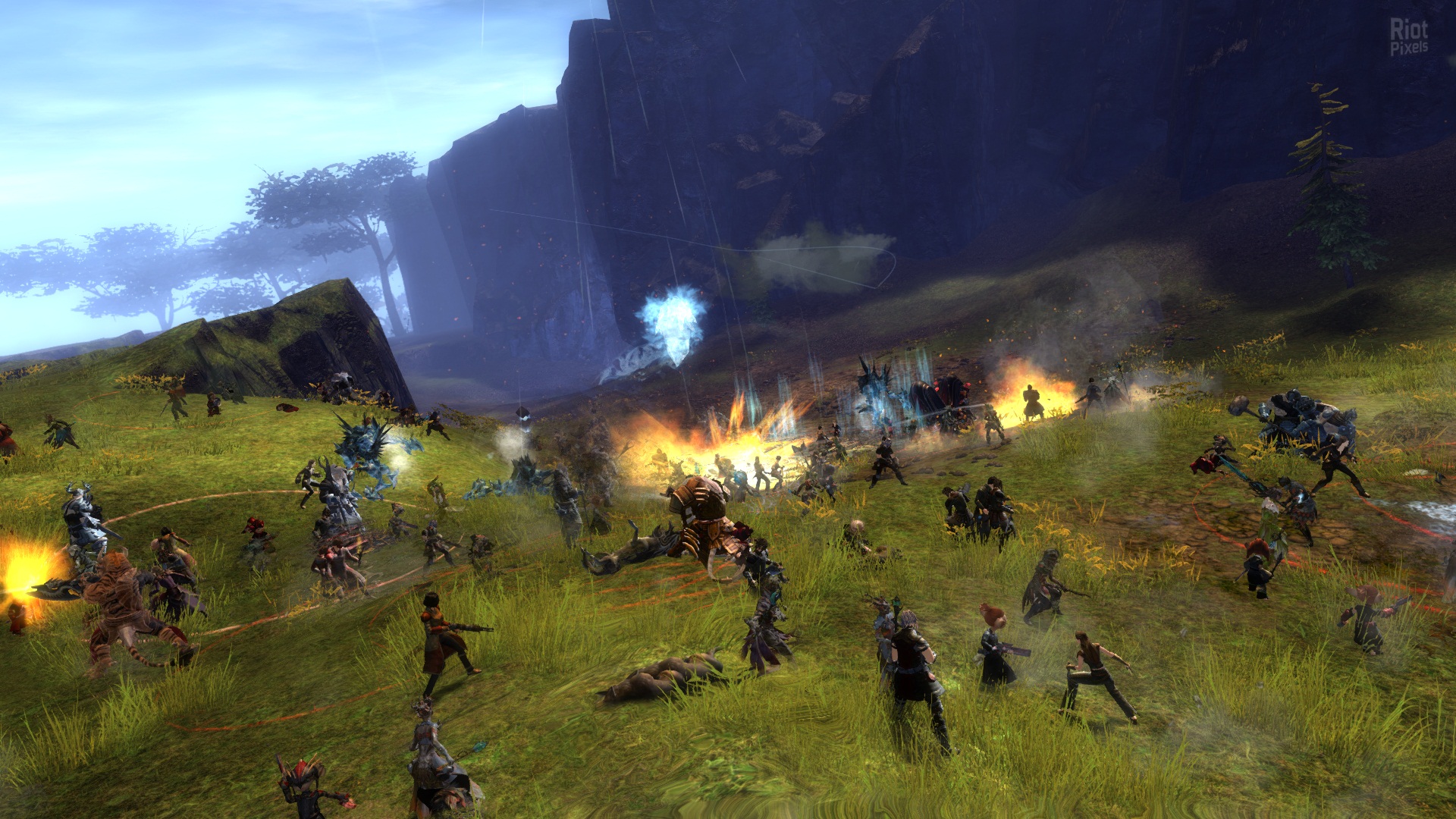 screenshot.guild-wars-2.1920x1080.2012-08-28.1121.jpg