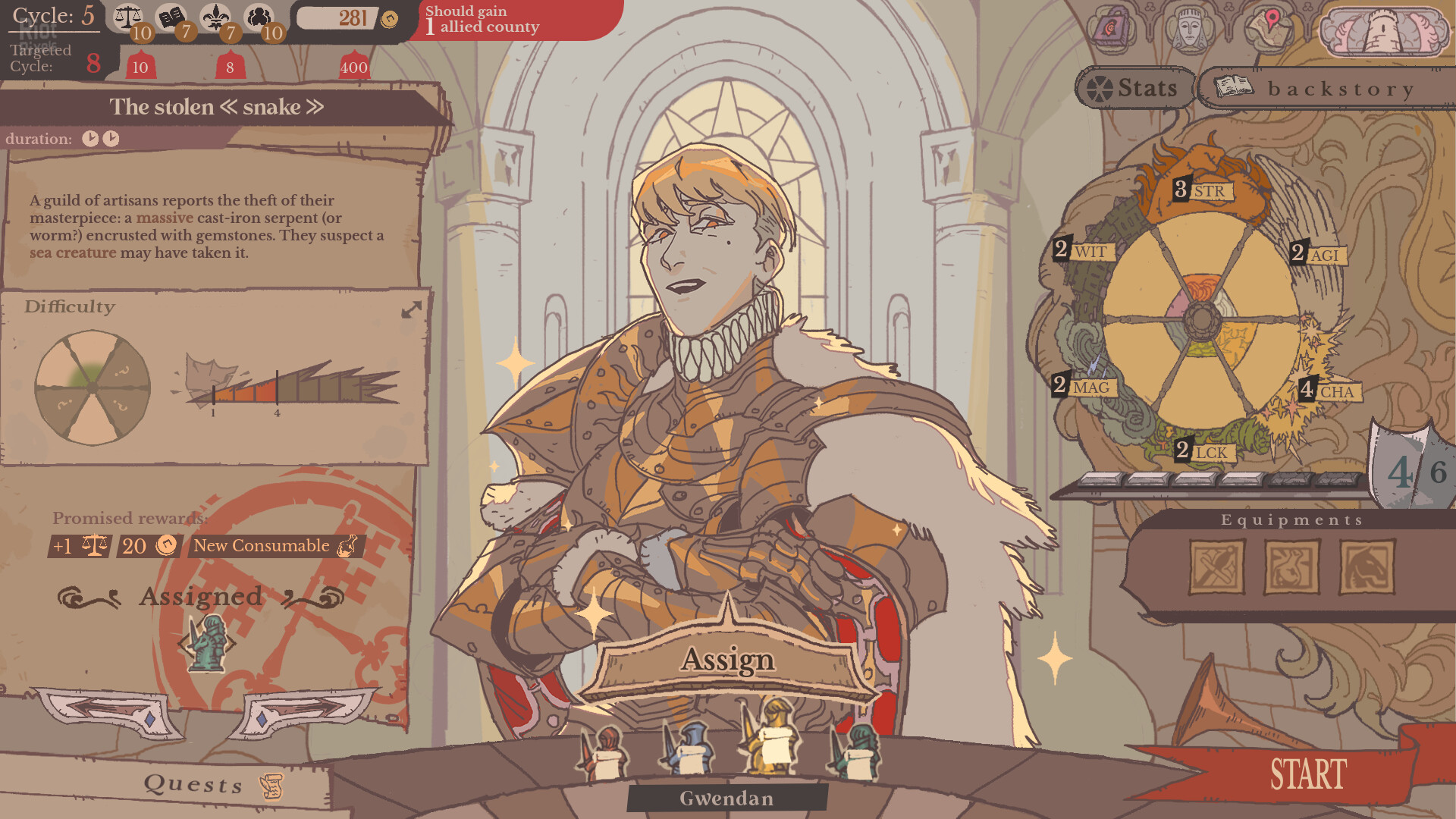 Sovereign Tower: Supporter Bundle + 2 Bonus DLCs PT-BR + Torrent 4