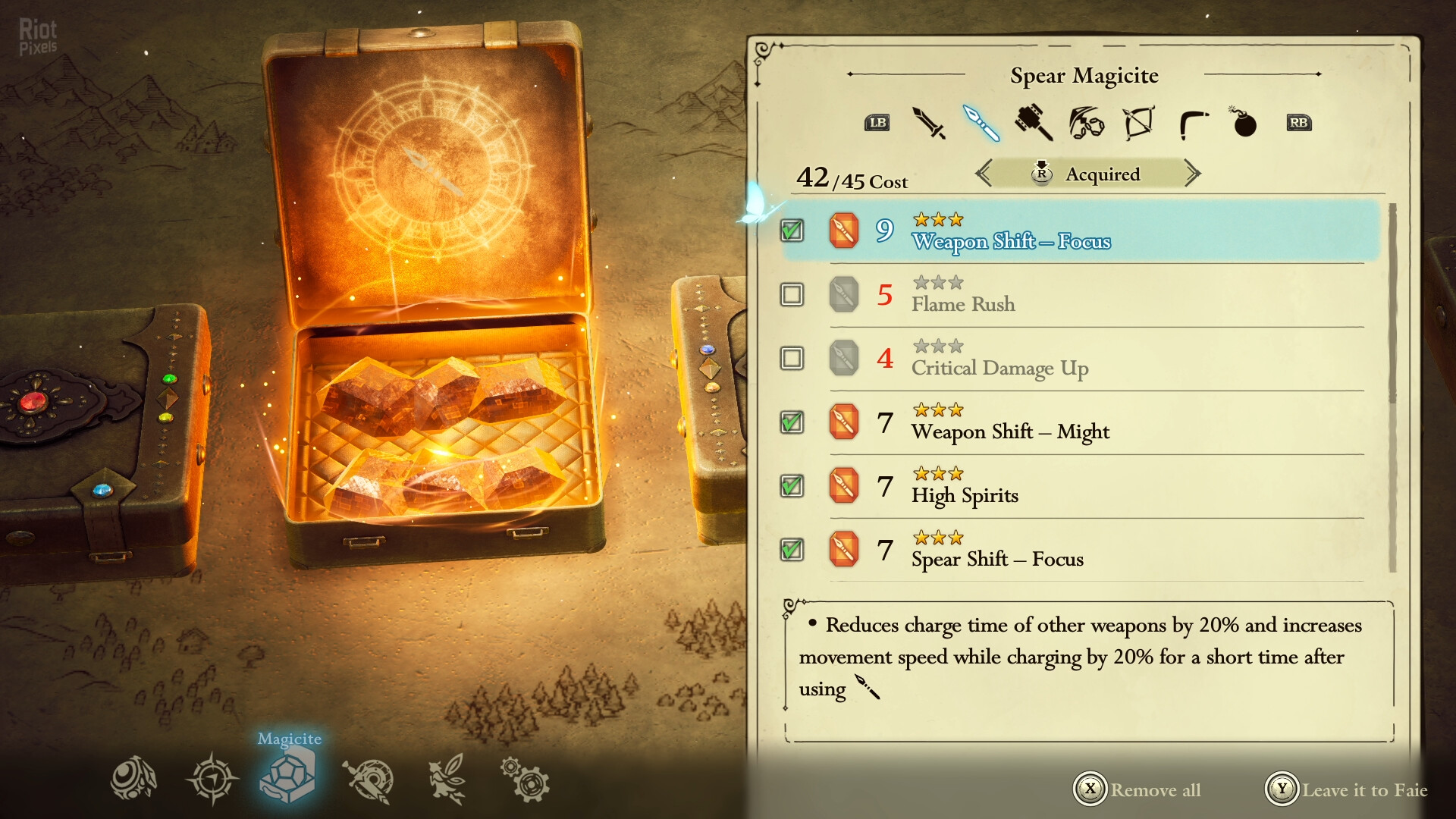 The Adventures of Elliot: The Millennium Tales – Digital Deluxe Edition + 8 DLCs/Unlocks PT-BR + Torrent 5