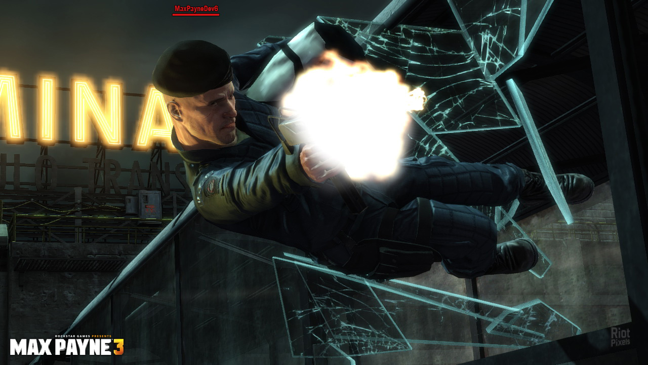 max payne 3 free download myegy max payne 3 free download myegy