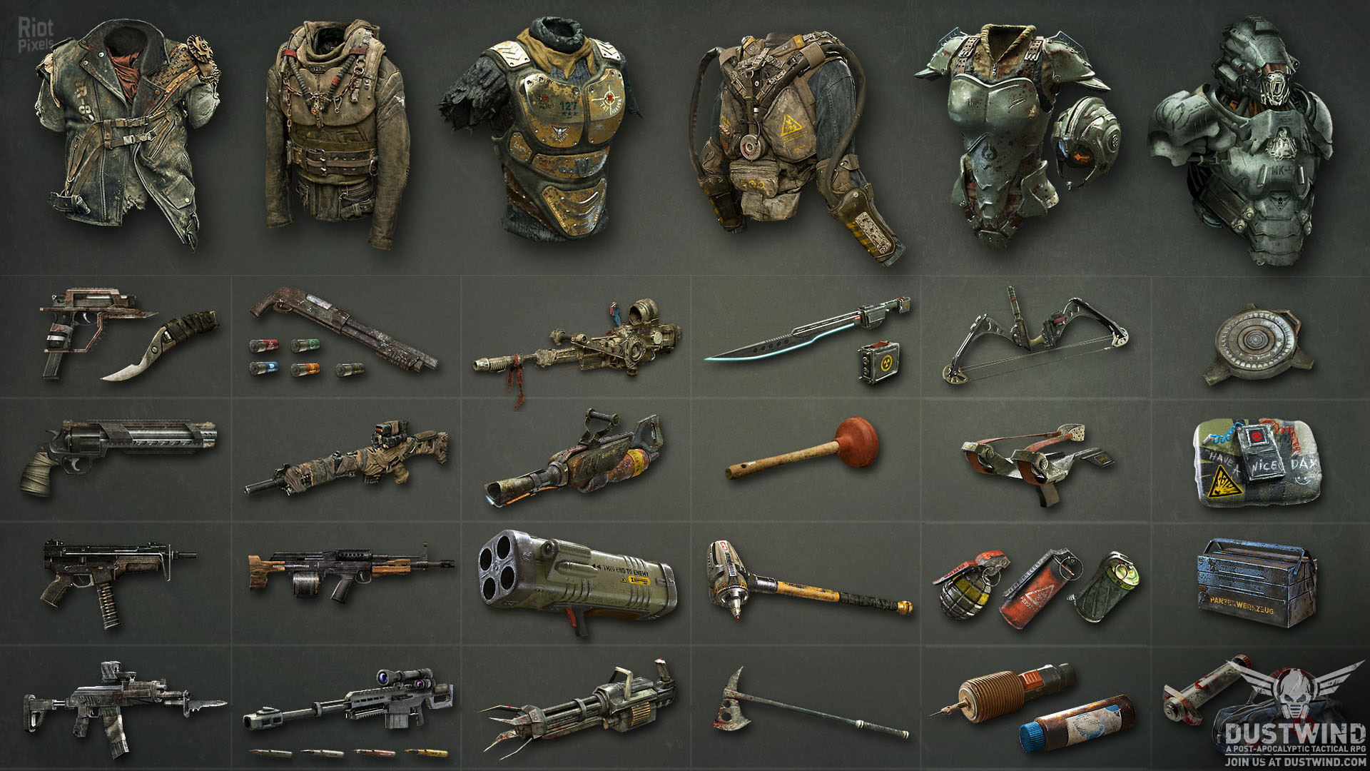 Fallout 4 classic holstered weapons system chw фото 13