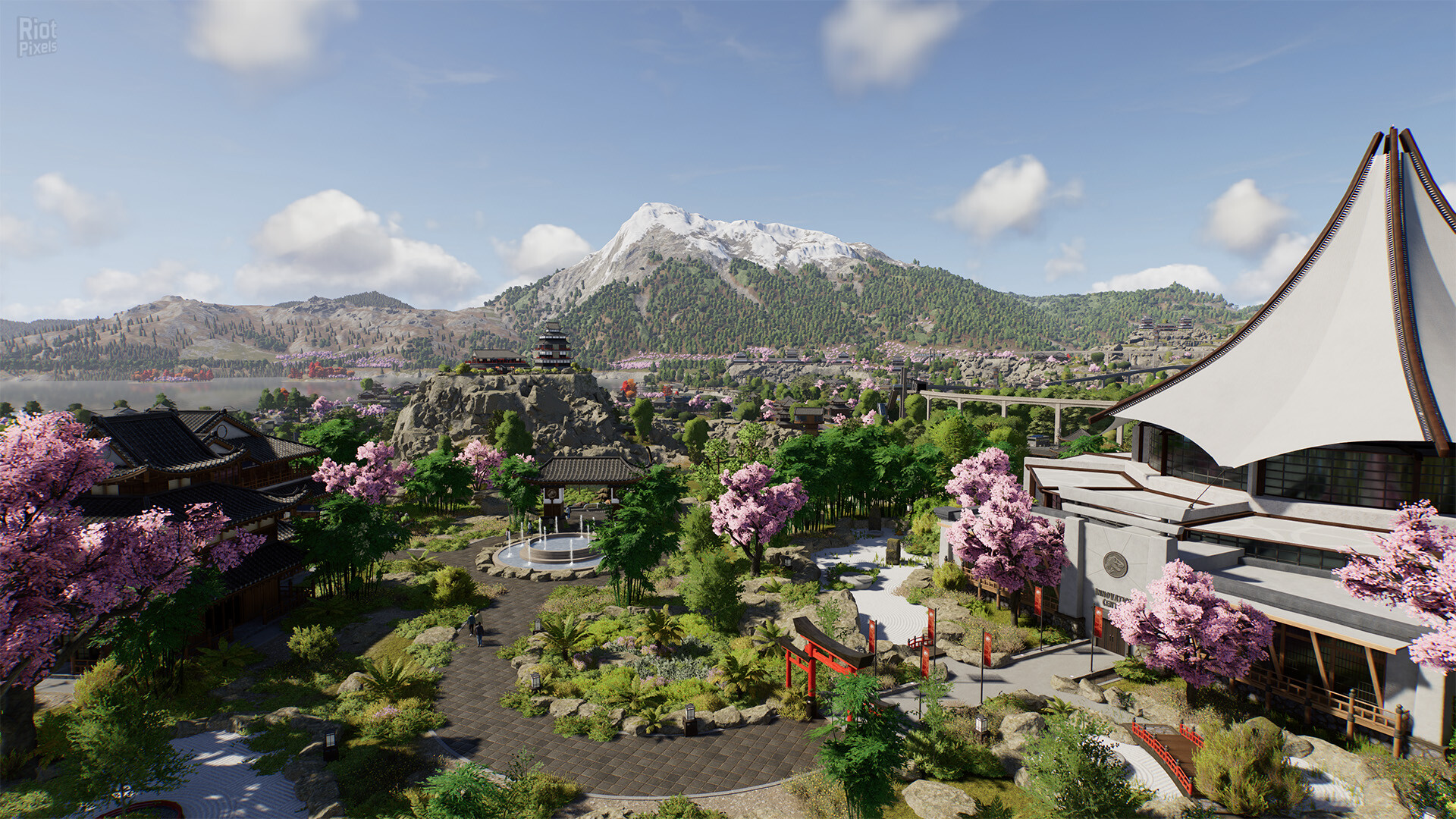 Jurassic World Evolution 3: Premium Edition v1.2.6.805109 PT-BR + Torrent + 3 DLCs (HYPERVISOR) [FitGirl Repack] 1