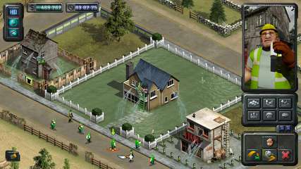 CONSTRUCTOR HD PC GAME FREE DOWNLOAD TORRENTCONSTRUCTOR HD PC GAME FREE DOWNLOAD TORRENT