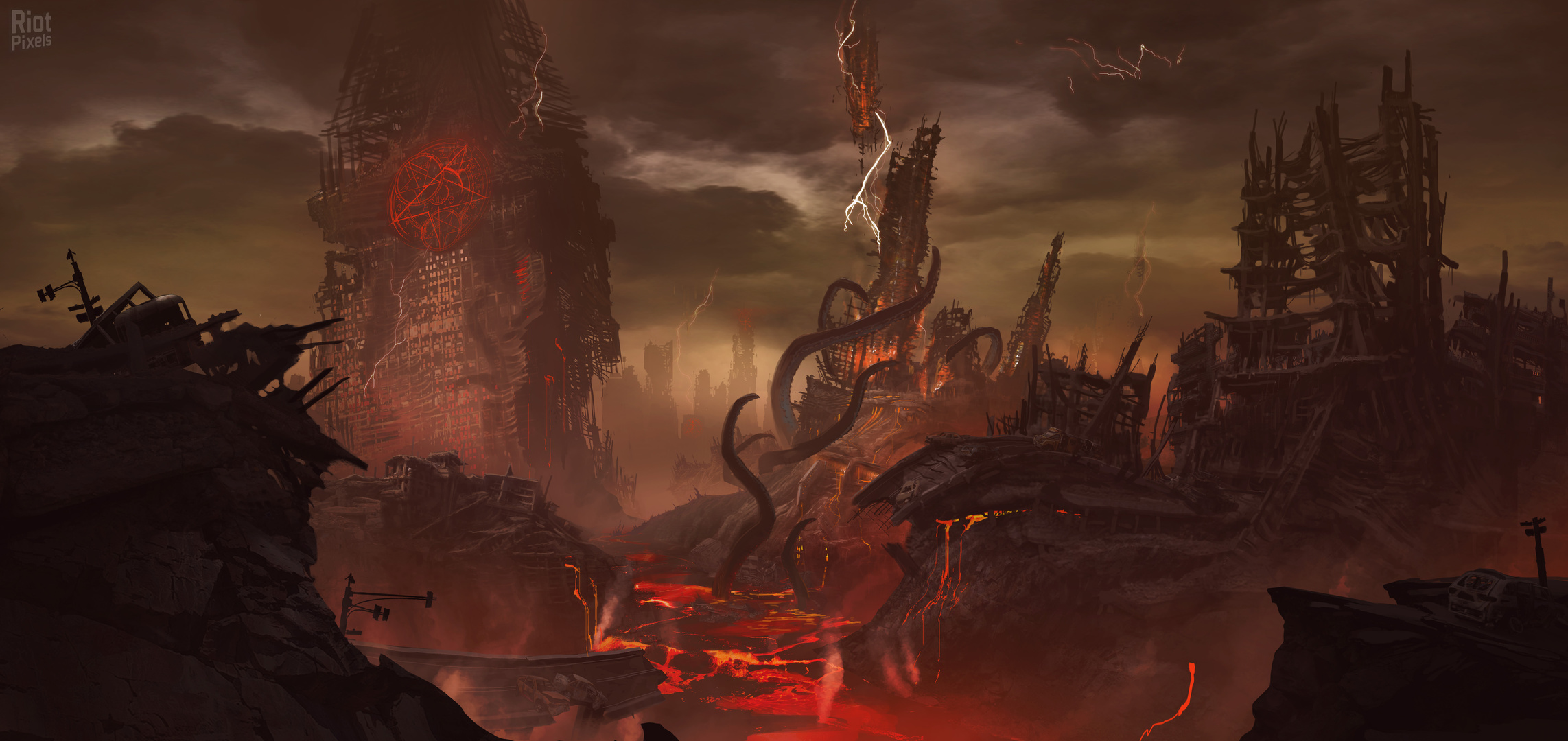 http://s01.riotpixels.net/data/d0/b1/d0b18ed0-2ea2-4a0b-bb12-c17c1cd2ee56.jpg.1080p.jpg/artwork.doom-eternal.2285x1080.2020-09-14.119.jpg