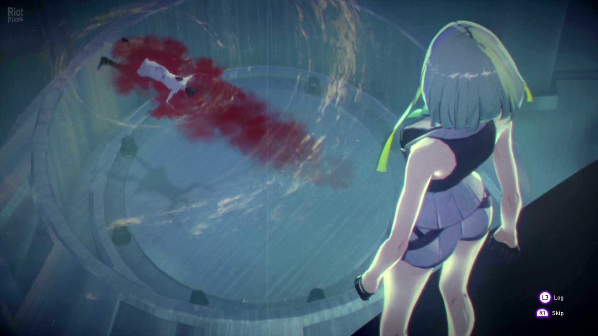 Soul Hackers 2: Digital Premium Edition – v1.03 PT-BR + Torrent + 17 DLCs/Bonuses (HYPERVISOR) 5