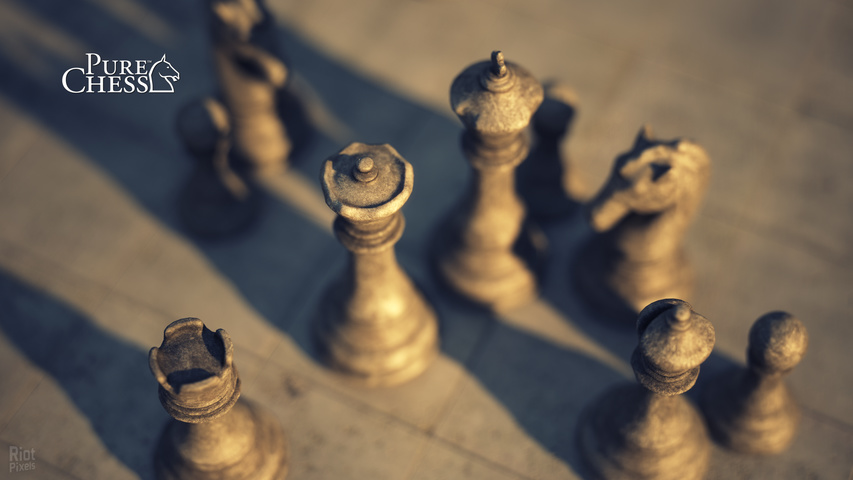 wallpaper.pure-chess.853x480.2014-03-12.