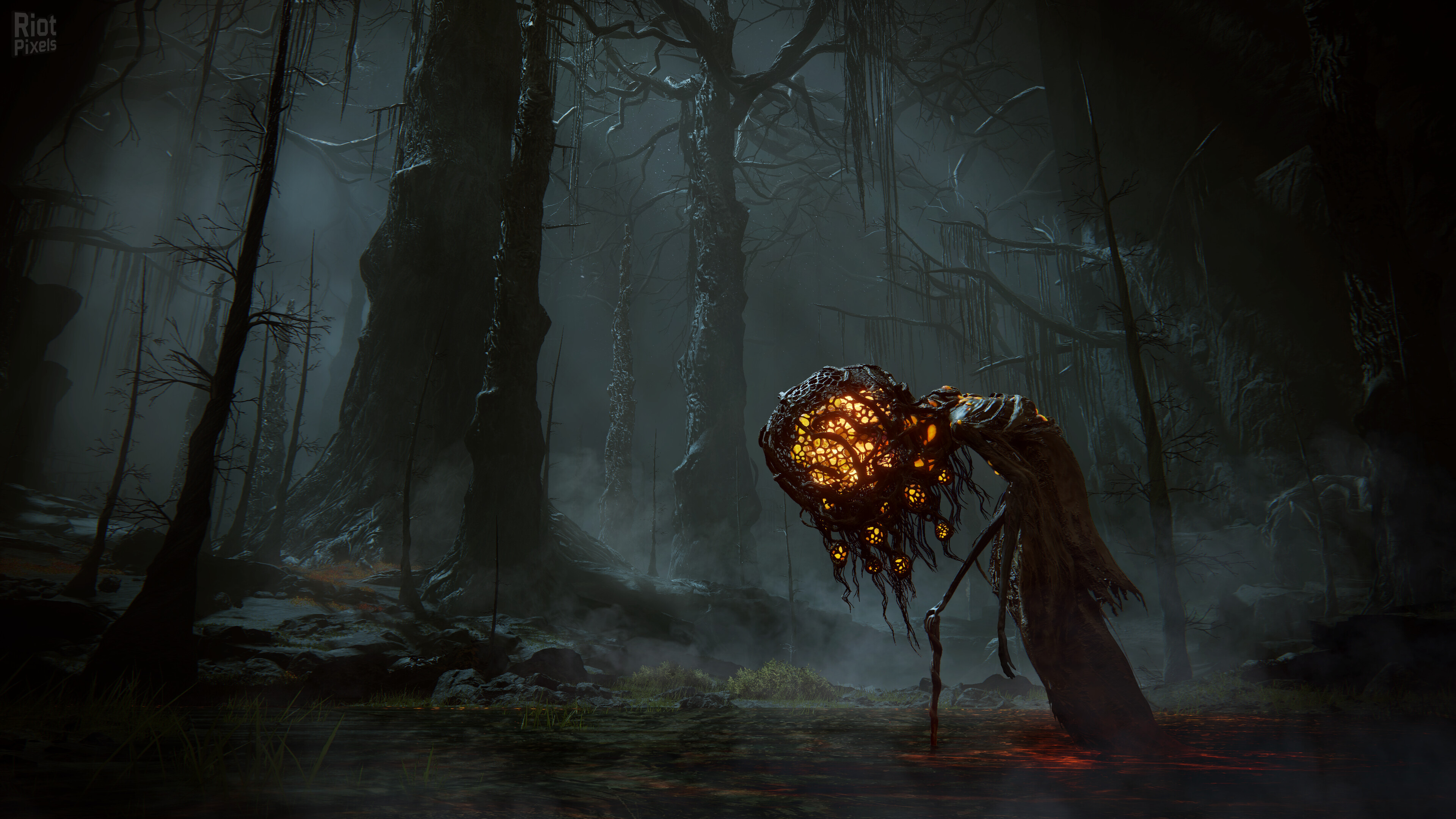 ELDEN RING: Shadow of the Erdtree Deluxe Edition v1.12/v1.16.1 PT-BR + Torrent + 9 DLCs/Bonuses + Windows 7 Fix 6