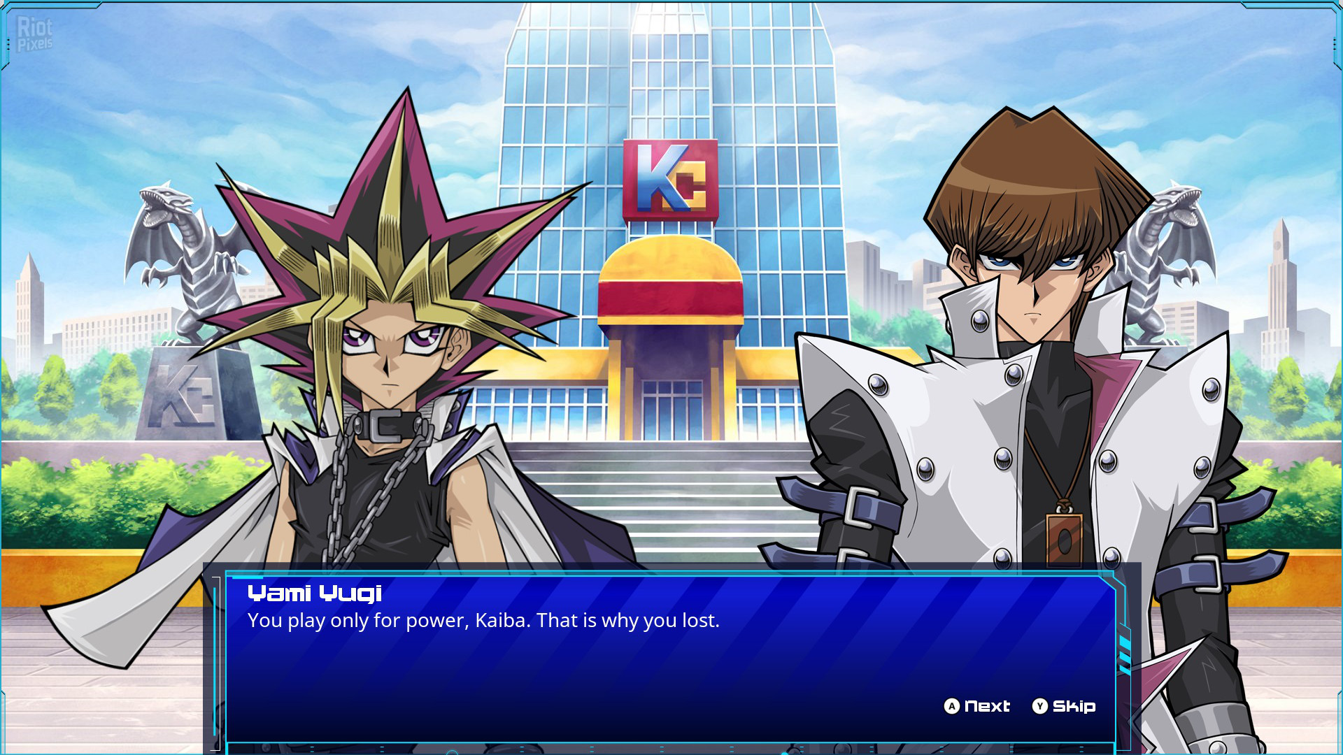 yugioh legacy of the duelist all cards save skidrow yugioh legacy of the duelist all cards save skidrow
