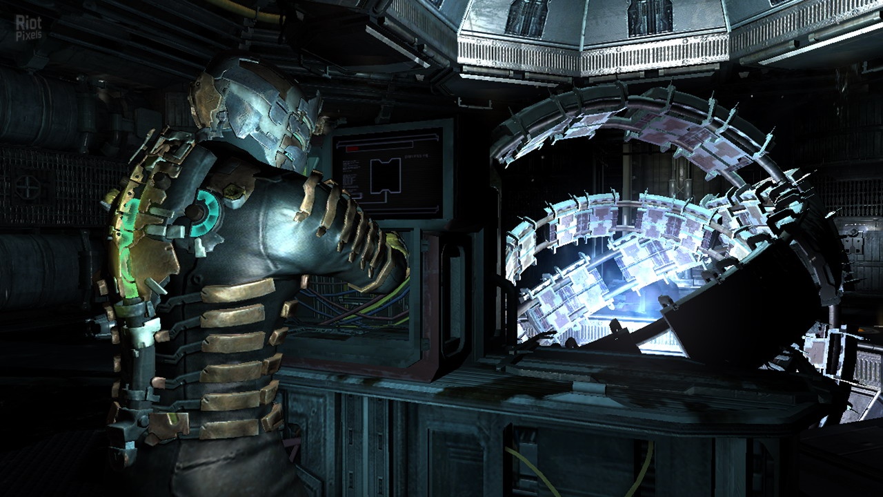 Dead Space 2 Купить