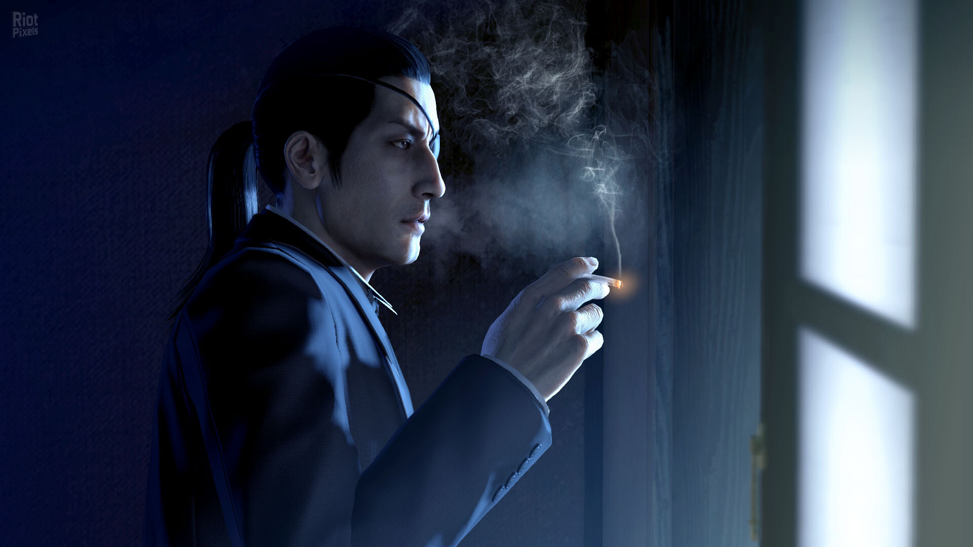Yakuza 0 Director’s Cut v1.11 PT-BR + Torrent [FitGirl Repack] 6