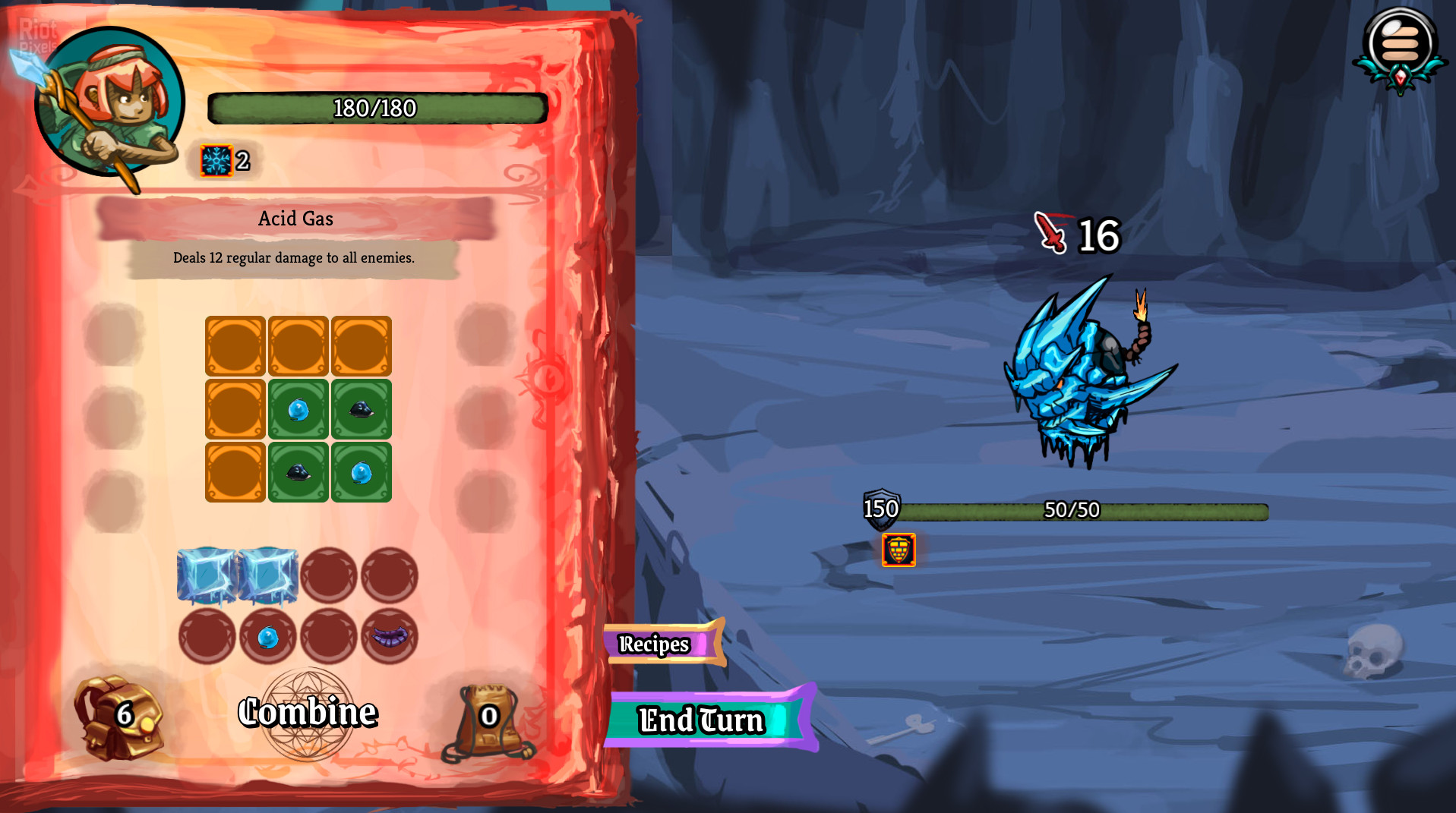 Alchemia: Creatio Ex Nihilo – Supporter Bundle PT-BR + torrent + Bonus Soundtrack 1
