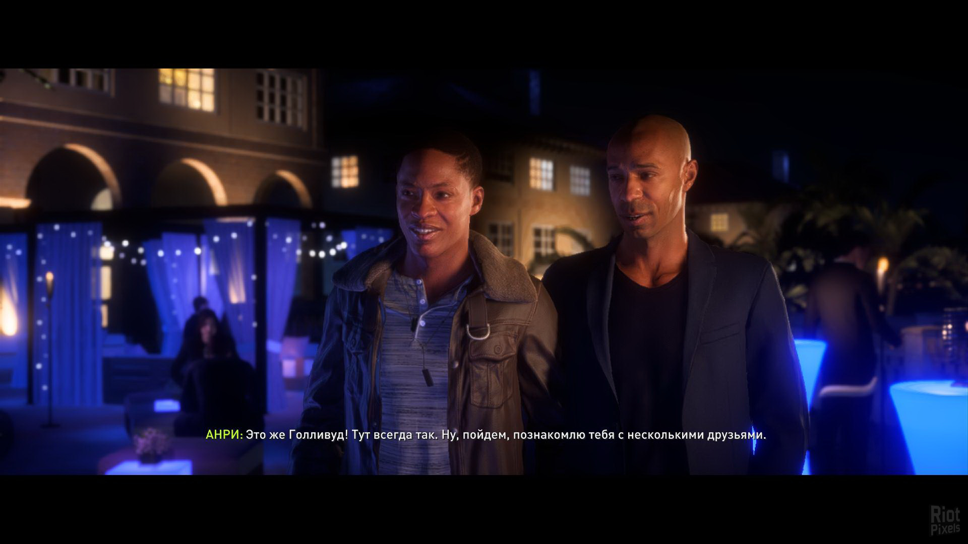 FIFA 18 v1.0.57.57320 PT-BR + Torrent 1