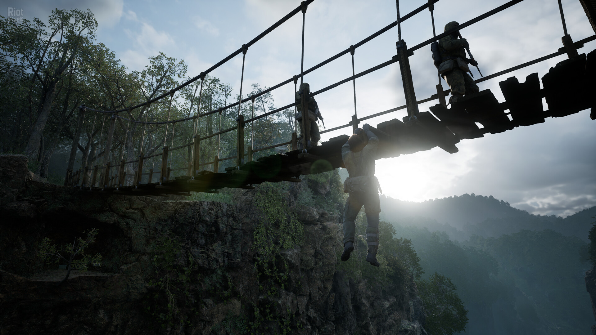 METAL GEAR SOLID Δ: SNAKE EATER – Digital Deluxe Edition v1.1.1 PT-BR + Torrent + Sneaking DLC Pack 3