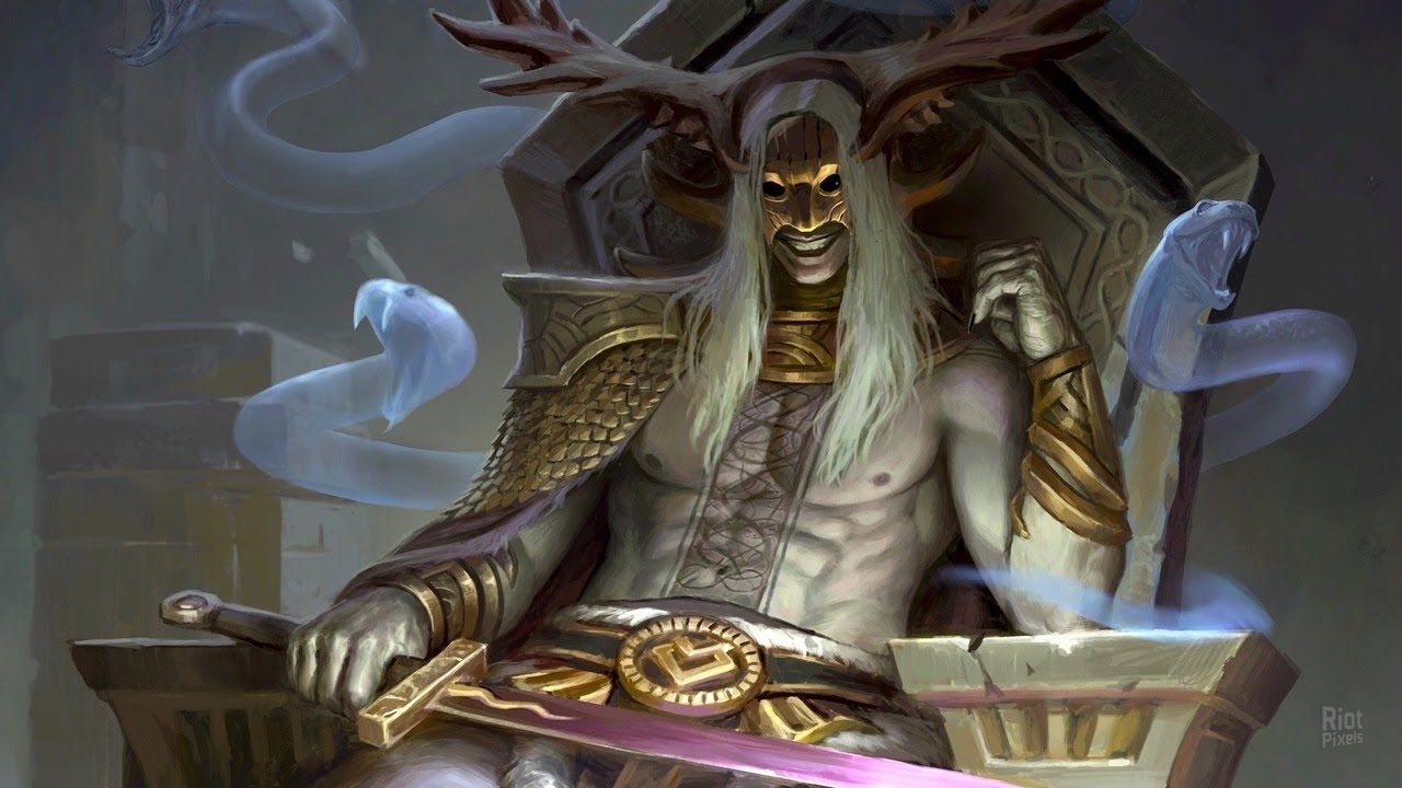 rune 2 epic games rune 2 epic games