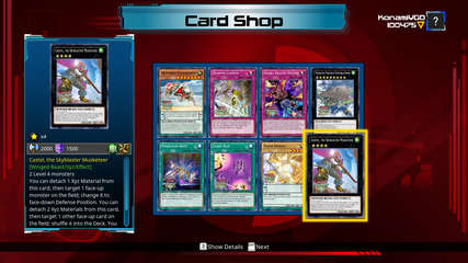 YU-GI-OH! LEGACY OF THE DUELIST + 18 DLCS + MULTIPLAYER Free Download Torrent