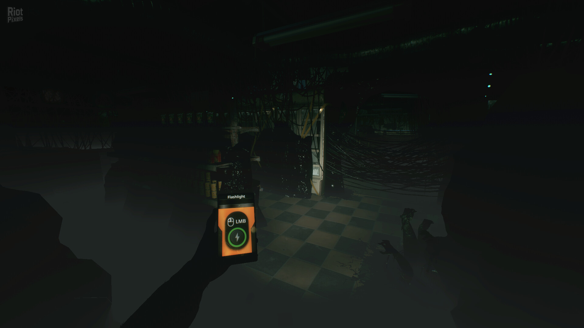 Corner Shop: NightShift v1.22.44.194 PT-BR + Torrent 1
