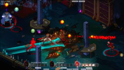 MASQUERADA SONGS AND SHADOWS GOG DRM-FREE Download Torrent