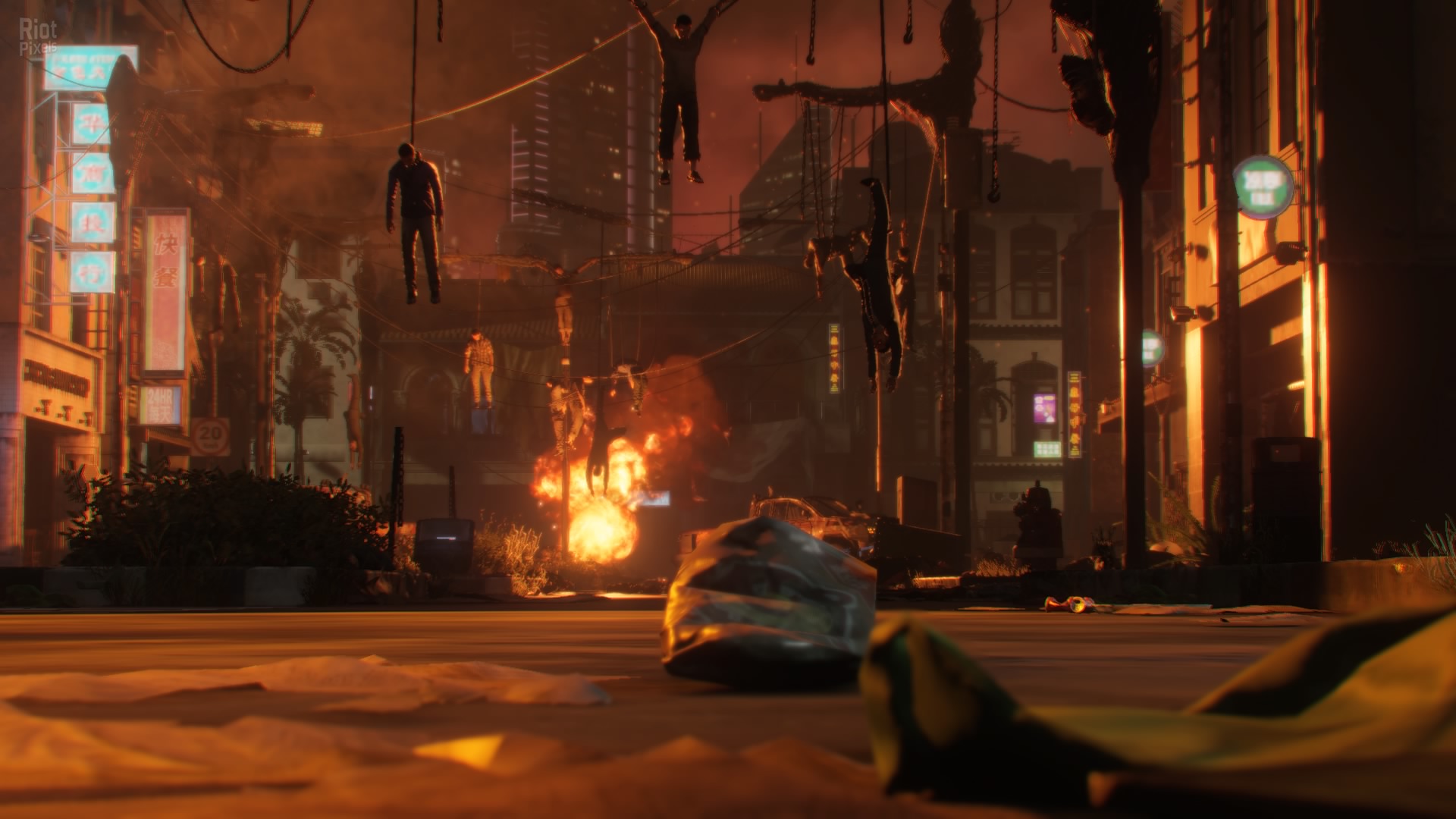 Call of Duty: Black Ops 3 v100.0.0.0 PT-BR + Torrent + All DLCs 4
