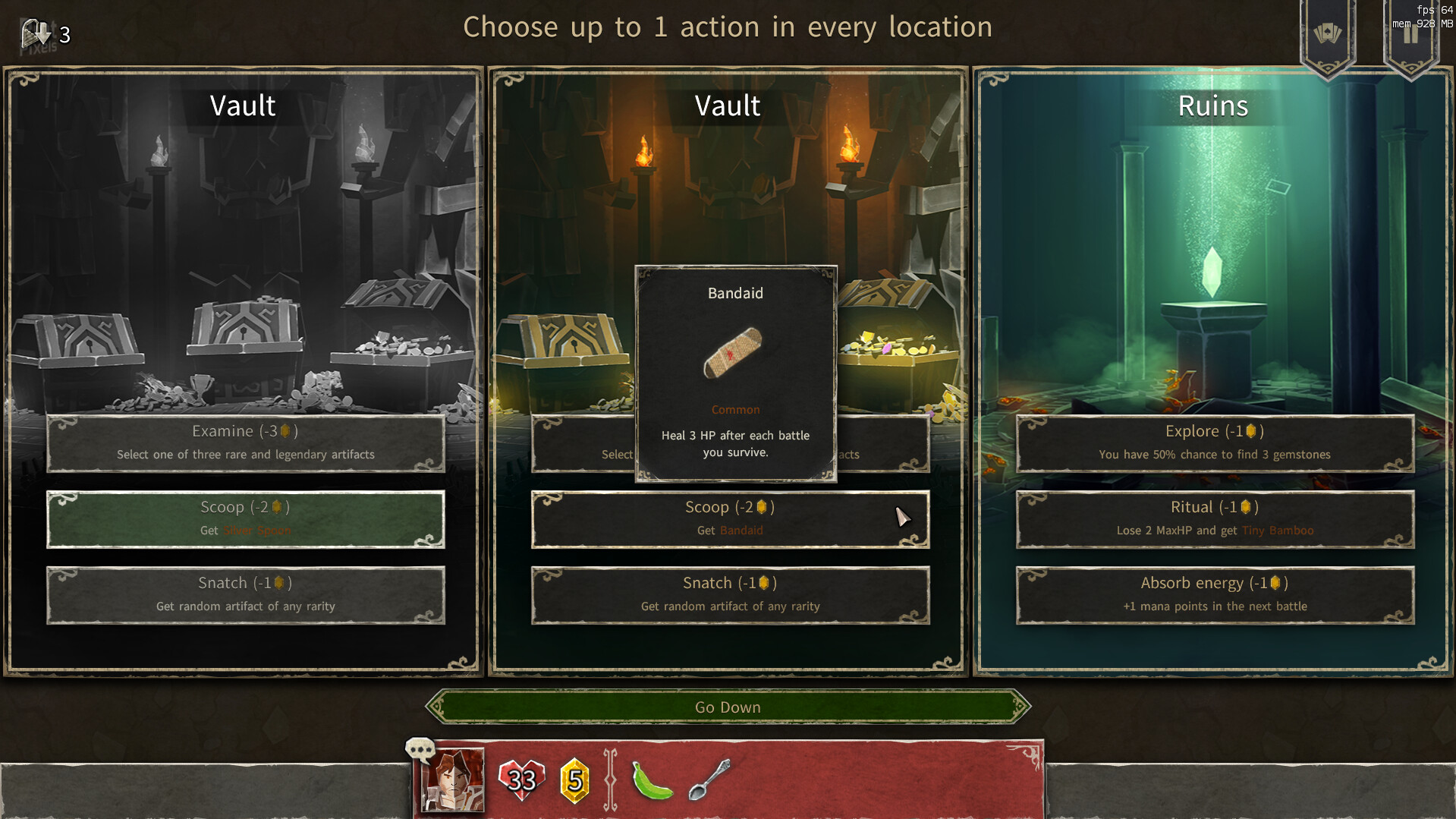 HELLCARD: DLC Bundle v1.1.250731 PT-BR + torrent + 4 DLCs/Bonuses 1
